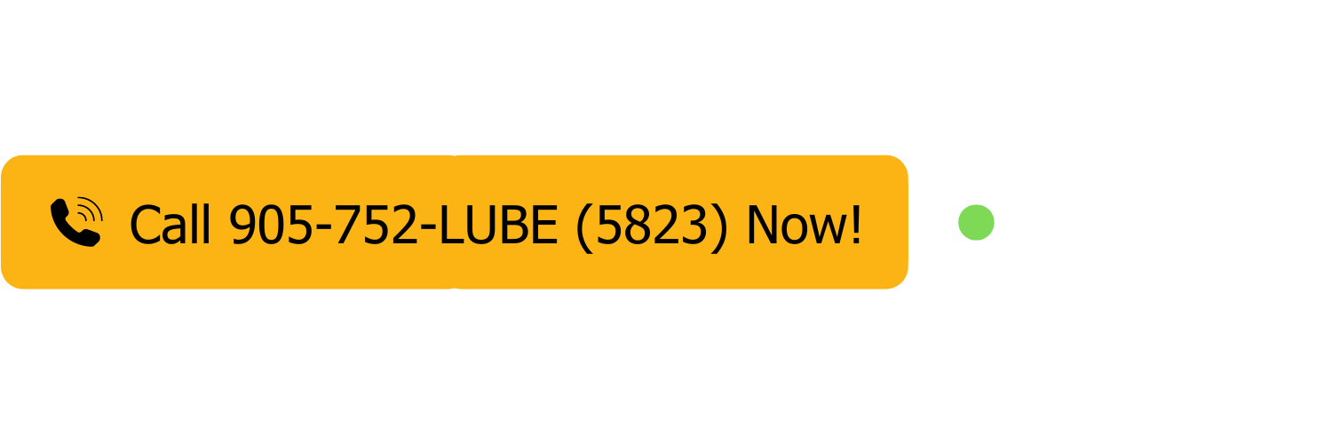 Call 905-752-5823. We are online!